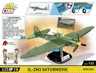 COBI 5744 - IL-2M3 Shturmovik