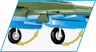 COBI 5744 - IL-2M3 Shturmovik