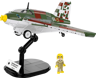 COBI 5766 - Messerschmitt Me 163B Komet