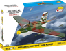 COBI 5766 - Messerschmitt Me 163B Komet