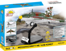 COBI 5766 - Messerschmitt Me 163B Komet