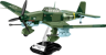 COBI 5767 - Junkers Ju-87G-2 Stuka