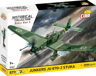 COBI 5767 - Junkers Ju-87G-2 Stuka