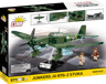 COBI 5767 - Junkers Ju-87G-2 Stuka