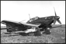 COBI 5767 - Junkers Ju-87G-2 Stuka