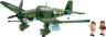 COBI 5767 - Junkers Ju-87G-2 Stuka