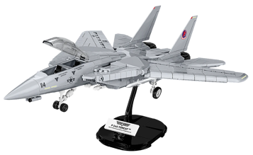 COBI 5811A - F-14A Tomcat™