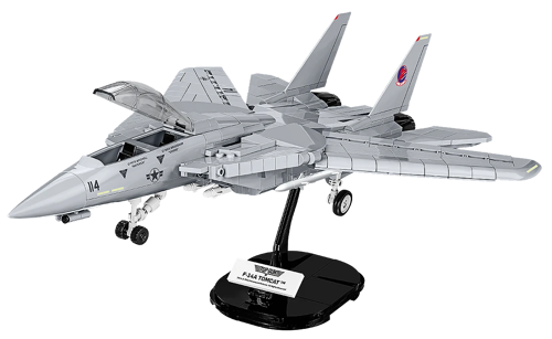 COBI 5811A - F-14A Tomcat™