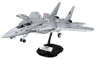 COBI 5811A - F-14A Tomcat™