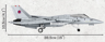 COBI 5811A - F-14A Tomcat™