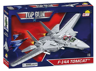 COBI 5811A - F-14A Tomcat™