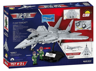 COBI 5811A - F-14A Tomcat™