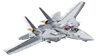 COBI 5811A - F-14A Tomcat™