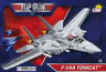 COBI 5811A - F-14A Tomcat™