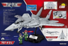 COBI 5811A - F-14A Tomcat™