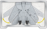 COBI 5811A - F-14A Tomcat™