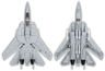 COBI 5811A - F-14A Tomcat™