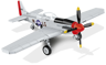 COBI 5847 - P-51D Mustang™