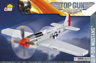 COBI 5847 - P-51D Mustang™