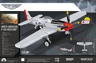 COBI 5847 - P-51D Mustang™
