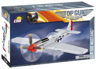 COBI 5847 - P-51D Mustang™