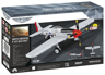 COBI 5847 - P-51D Mustang™