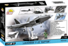 COBI 5855 - Lockheed F-22 Raptor
