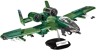 COBI 5856 - A-10 Thunderbolt II Warthog
