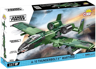 COBI 5856 - A-10 Thunderbolt II Warthog