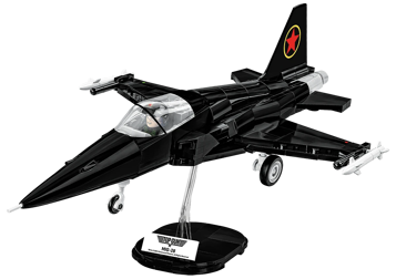 COBI 5859 - MiG-28