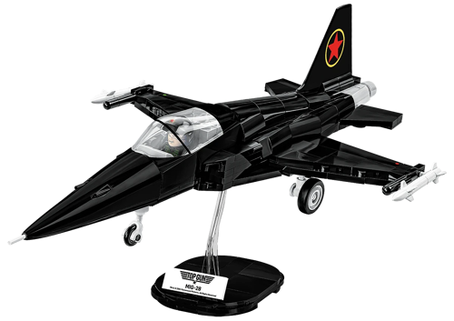 COBI 5859 - MiG-28