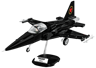 COBI 5859 - MiG-28