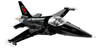 COBI 5859 - MiG-28