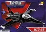 COBI 5859 - MiG-28