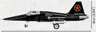 COBI 5859 - MiG-28