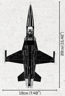 COBI 5859 - MiG-28