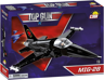 COBI 5859 - MiG-28