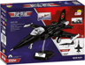 COBI 5859 - MiG-28