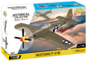 Cobi COBI-5869 - Mustang P-51B
