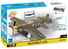 Cobi COBI-5869 - Mustang P-51B