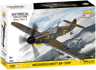 Cobi COBI-5873 - Messerschmitt Bf-109F