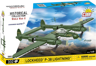 COBI 5882 - Lockheed P-38 Lightning
