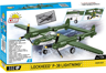 COBI 5882 - Lockheed P-38 Lightning