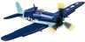 COBI 5883 - Grumman F6F Hellcat
