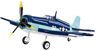 COBI 5883 - Grumman F6F Hellcat