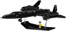 COBI 5891 - Lockheed SR-71 Blackbird