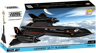 COBI 5891 - Lockheed SR-71 Blackbird