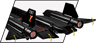 COBI 5891 - Lockheed SR-71 Blackbird