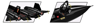 COBI 5891 - Lockheed SR-71 Blackbird