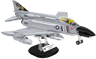 COBI 5897 - F-4 Phantom II - USS Midway